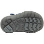 Sandale copii Keen Seacamp II CNX INF