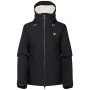 Geacă femei Dare 2b Torrek Blze II Jacket negru Black