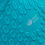Cască de înot Aquawave Blobcap