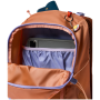 Rucsac Cotopaxi Elqui 24L Backpack