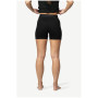 Boxeri funcționali femei Devold Breeze Plus Merino 200 Boxer Wmn