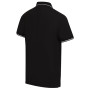 Tricou bărbați Progress HOGAR