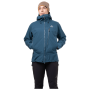 Geacă femei Mountain Equipment Makalu Wmns Jacket