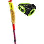 Bețe Trail Running Leki Ultratrail FX.One