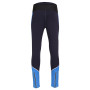 Pantaloni de iarnă bărbați Progress Prodigy Man