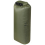 Husă impermeabilă Warg Ultra Dry 8 L
