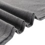 Tricou femei Alpine Pro Lousa