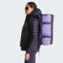 Geantă de voiaj The North Face Base Camp Duffel - S