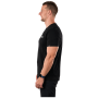Tricou bărbați Northfinder Fid