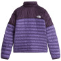Geacă femei The North Face W Terra Peak Jacket