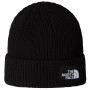 Culoare: negru