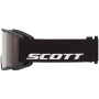 Ochelari de schi Scott Goggle Trace Pro