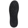 Încălțăminte femei Champion Rd18 Twin Plat Low Cut Shoe W