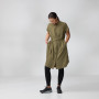 Rochie femei Fjällräven Abisko Fjäll Dress W