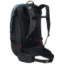 Rucsac turistic Vaude Wizard 30+4
