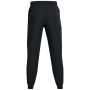 Pantaloni jogging bărbați Under Armour Unstoppable Joggers