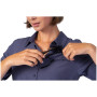 Rochie femei Hannah Liby