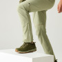 Pantaloni bărbați Regatta Mountain Z/O Trousers