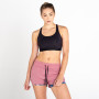 Bustieră Dare 2b Hi Impact Bra