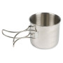 Cană Tatonka Handle Mug 500