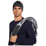 Căciulă Icebreaker U Mer 260 Quantum Beanie