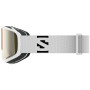 Ochelari de schi Salomon Aksium 2.0 Access