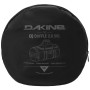 Geantă de voiaj Dakine Eq Duffle 2.0 50L