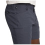 Pantaloni scurți bărbați Black Diamond M Rocklock Shorts