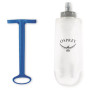 Sticlă Osprey Hydraulics 500ml Soft Flask