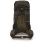 Rucsac turistic Osprey Atmos Ag 50