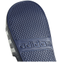 Papuci Adidas Adilette Aqua