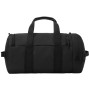 Geantă de voiaj Dakine Eq Duffle 2.0 50L