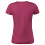 Tricou funcțional femei Progress Original Merino