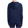 Hanorac femei 4F Sweatshirt F2663
