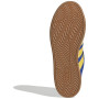 Încălțăminte bărbați Adidas Grand Court Alpha 0