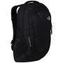Rucsac urban The North Face Connector negru TNF Black-NPF