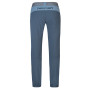 Pantaloni femei Hannah Torrent W
