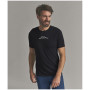 Tricou bărbați Ortovox 150 Cool Mountain T-Shirt