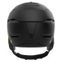 Cască de schi Giro Tor Spherical