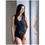 Costum de baie femei Drexiss Luxury
