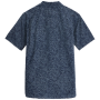 Tricou bărbați Roayal Robins M Amp Lite II S/S