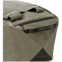 Geantă de voiaj Salewa Discovery Duffle L