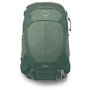 Rucsac turistic Osprey Stratos 34