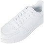 Încălțăminte bărbați Champion Rd18 2.0 Low Low Cut Shoe M