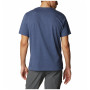 Tricou bărbați Columbia Thistletown Hills™ Short Sleeve