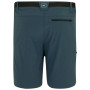 Pantaloni scurți bărbați Regatta Xert Stretch Shorts