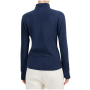 Hanorac femei 4F Fleece F469