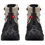 Încălțăminte de trekking pentru bărbați Hoka M Kaha 2 Frost Gtx