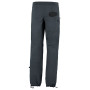 Pantaloni bărbați E9 Rondo Slim Men's