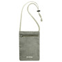 Husă Tatonka Skin Neck Pocket maro olive